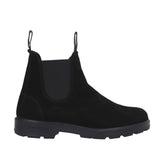 BLUNDSTONE Stivaletto 2405