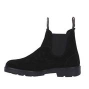 Blundstone STIVALETTO Nero