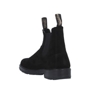 Blundstone STIVALETTO Nero