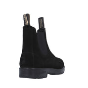 Blundstone STIVALETTO Nero