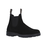 Blundstone STIVALETTO Nero