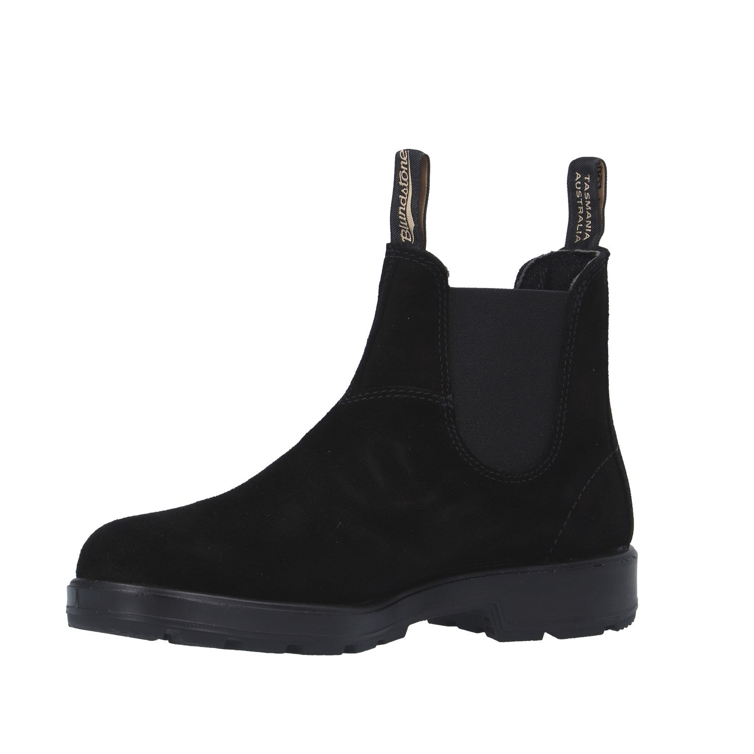 Blundstone STIVALETTO Nero