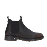 CULT Stivaletto CLM353000