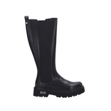 CULT Stivale CLW331000