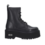 CULT Anfibio CLW346000