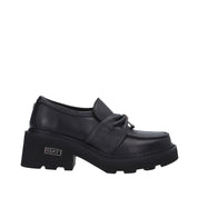 Cult MOCASSINO Nero