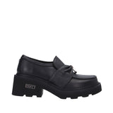 CULT Mocassino CLW433100