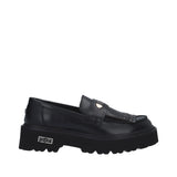 CULT Mocassino CLW435200