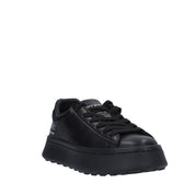 Cult SNEAKER Nero