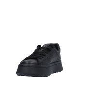 Cult SNEAKER Nero