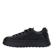 Cult SNEAKER Nero