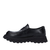 Cult MOCASSINO Nero