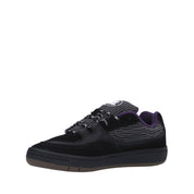 Vans SNEAKER Nero