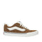 Vans SNEAKER Marrone