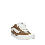 Vans SNEAKER Marrone