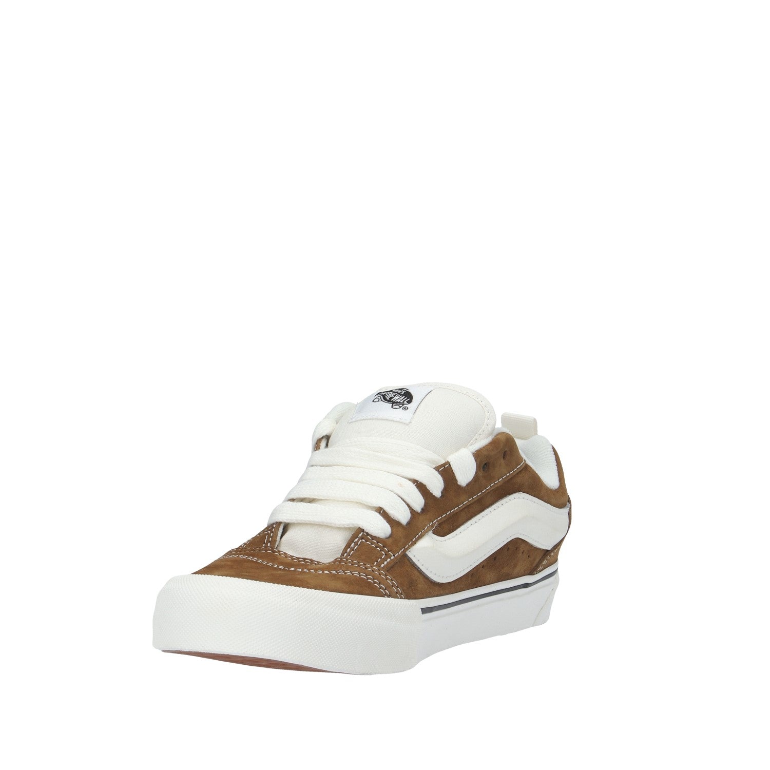 Vans SNEAKER Marrone