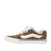 Vans SNEAKER Marrone