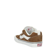 Vans SNEAKER Marrone