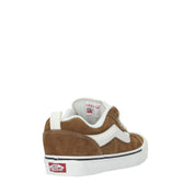 Vans SNEAKER Marrone