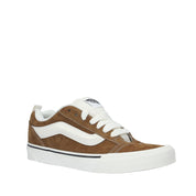 Vans SNEAKER Marrone