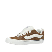 Vans SNEAKER Marrone