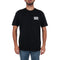 Vans T-SHIRT Nero