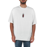 VANS T-shirt VN000HG5FS81