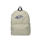 VANS Zaino VN000H4YD3Z1