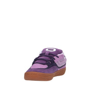 Vans SNEAKER Viola