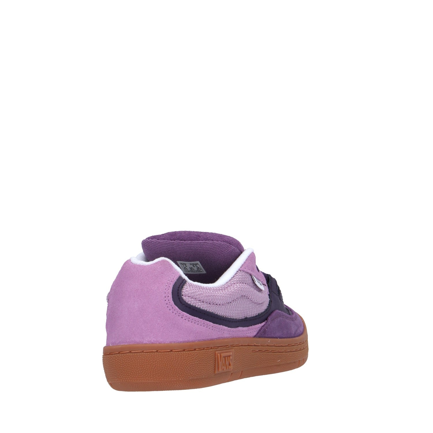 Vans SNEAKER Viola