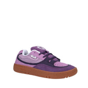 Vans SNEAKER Viola