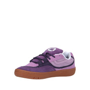 Vans SNEAKER Viola