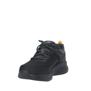 Skechers SNEAKER Nero/carbone