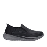 SKECHERS Slip-ins 205237