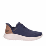 SKECHERS Slip-ins 118305