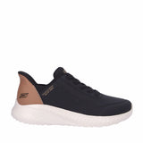 SKECHERS Slip-ins 118305