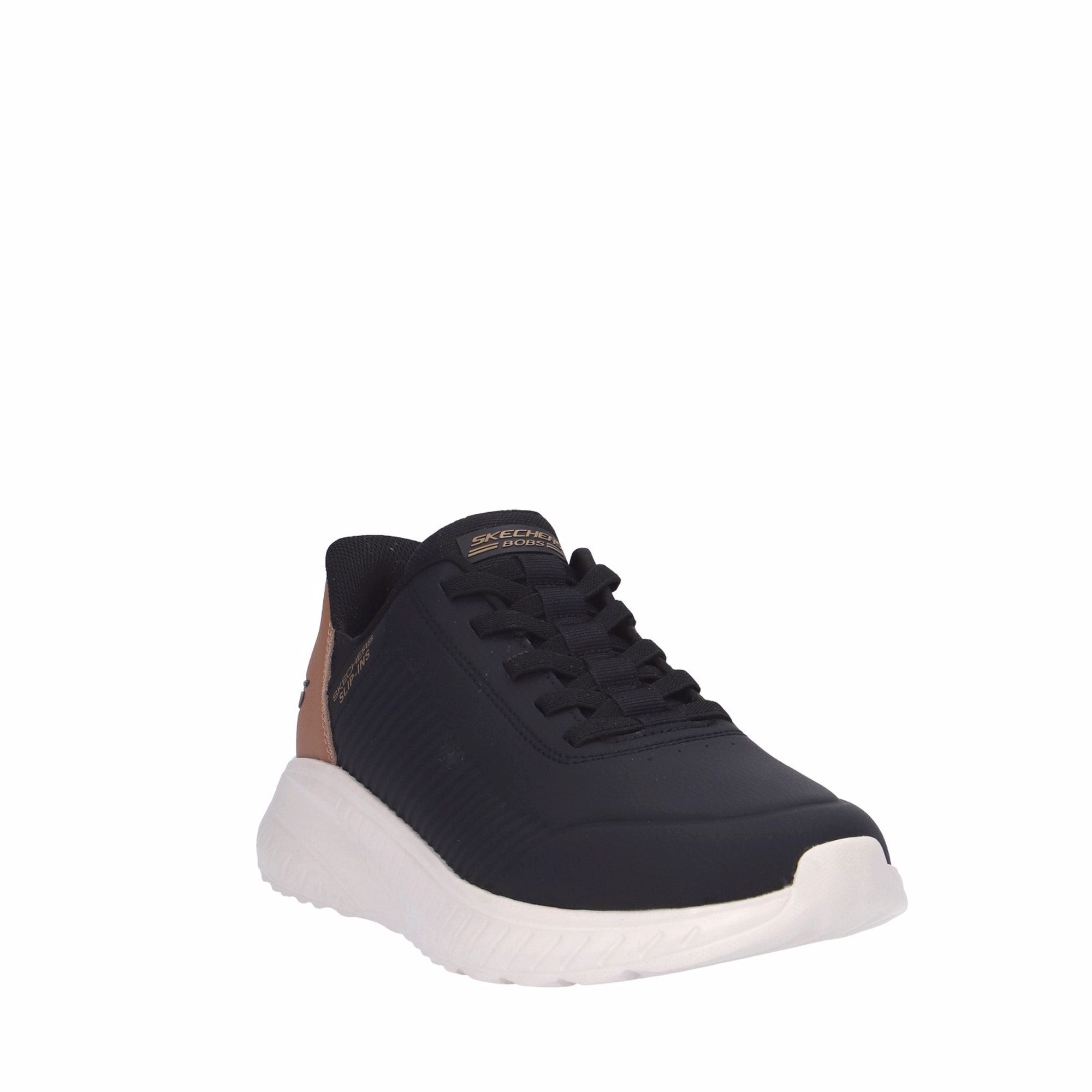 Skechers SLIP-INS Nero