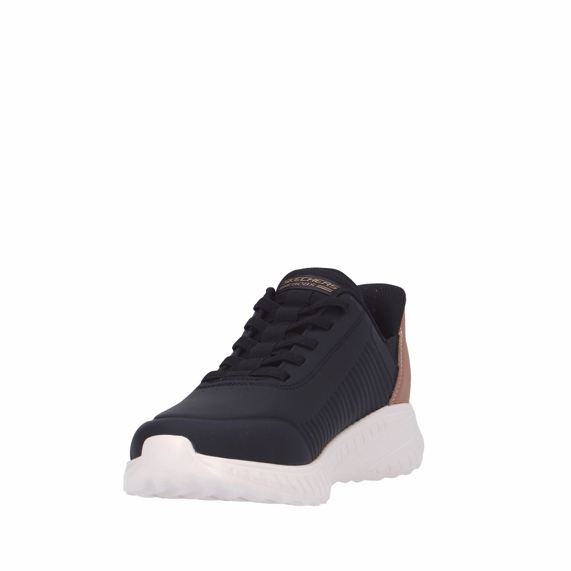 Skechers SLIP-INS Nero