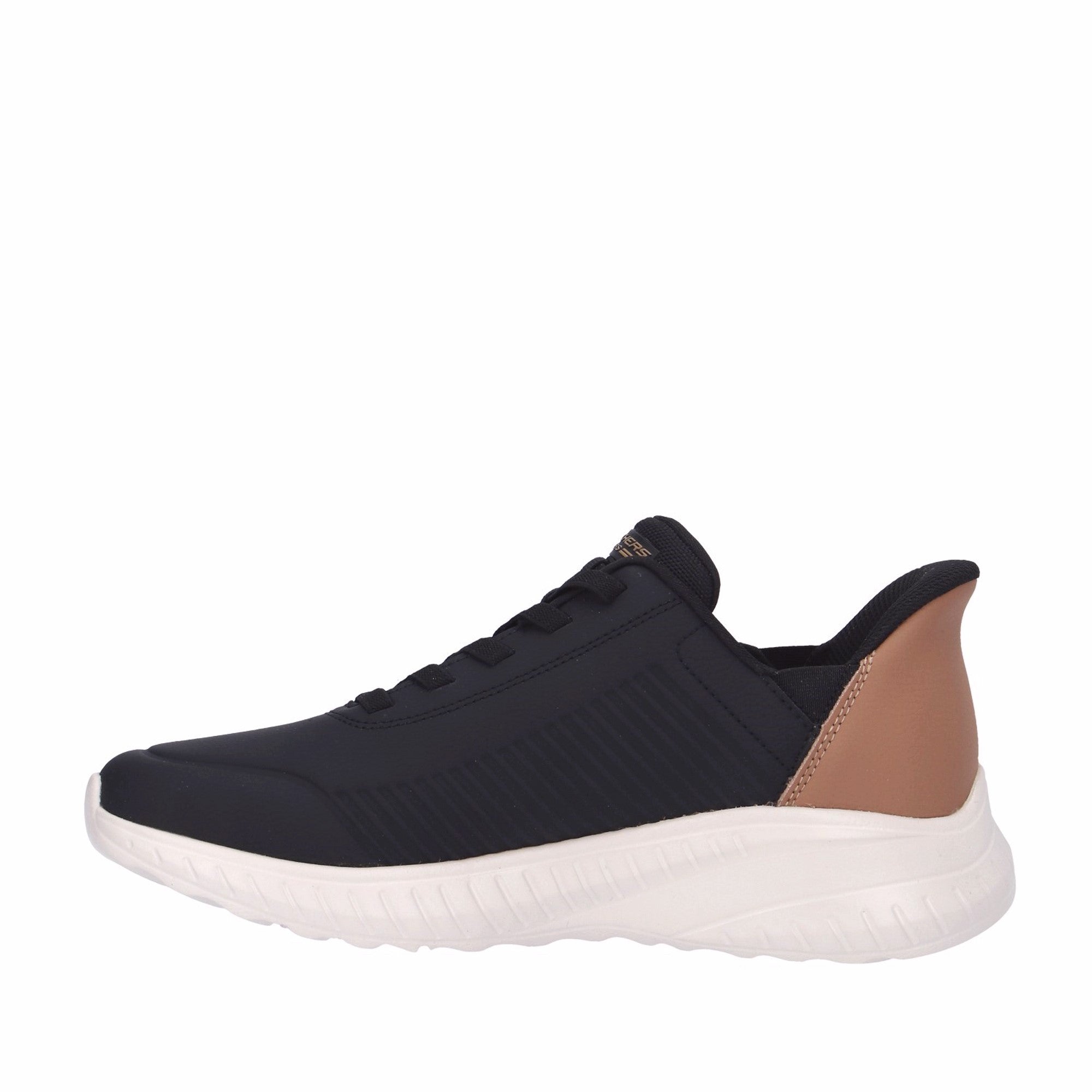 Skechers SLIP-INS Nero