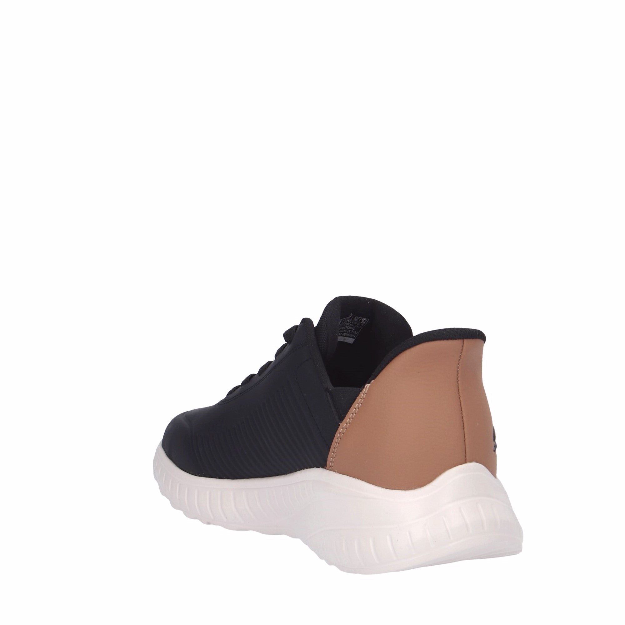Skechers SLIP-INS Nero
