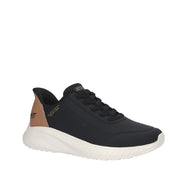 Skechers SNEAKER Nero