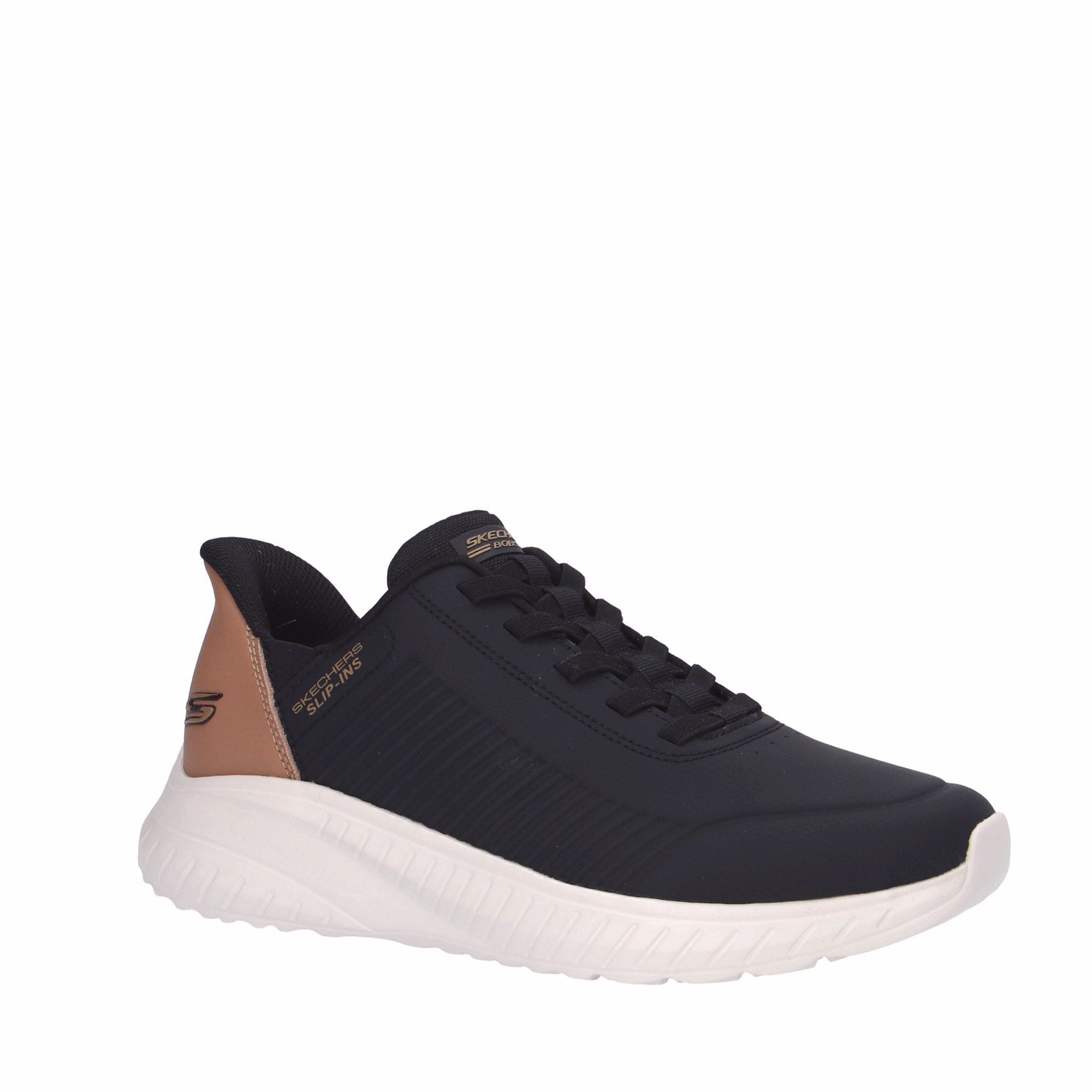 Skechers SLIP-INS Nero