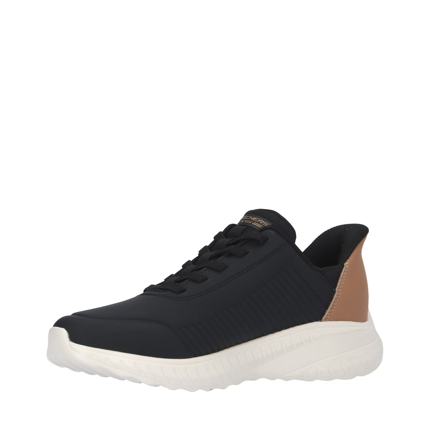 Skechers SNEAKER Nero