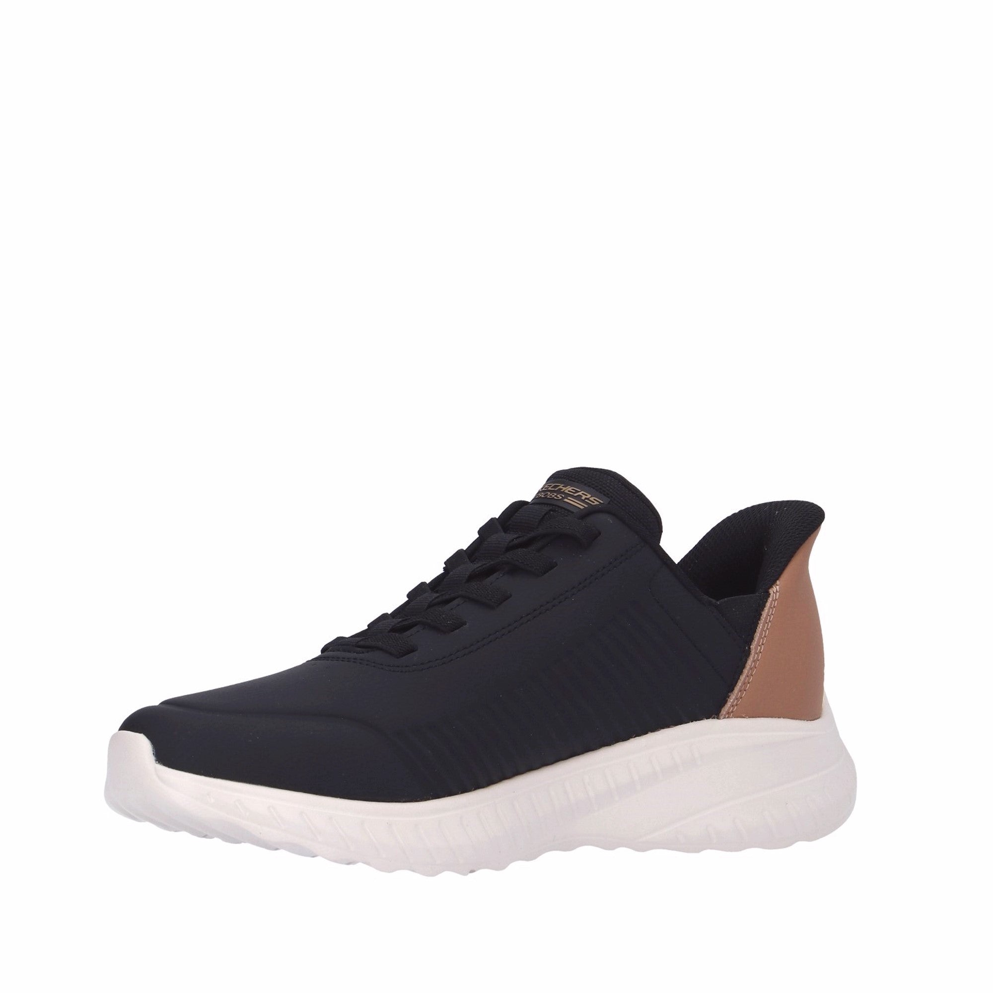 Skechers SLIP-INS Nero