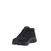 Skechers SLIP ON Nero