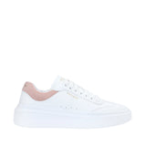 SKECHERS Sneaker 185060
