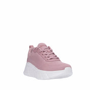 Skechers SNEAKER Cipria