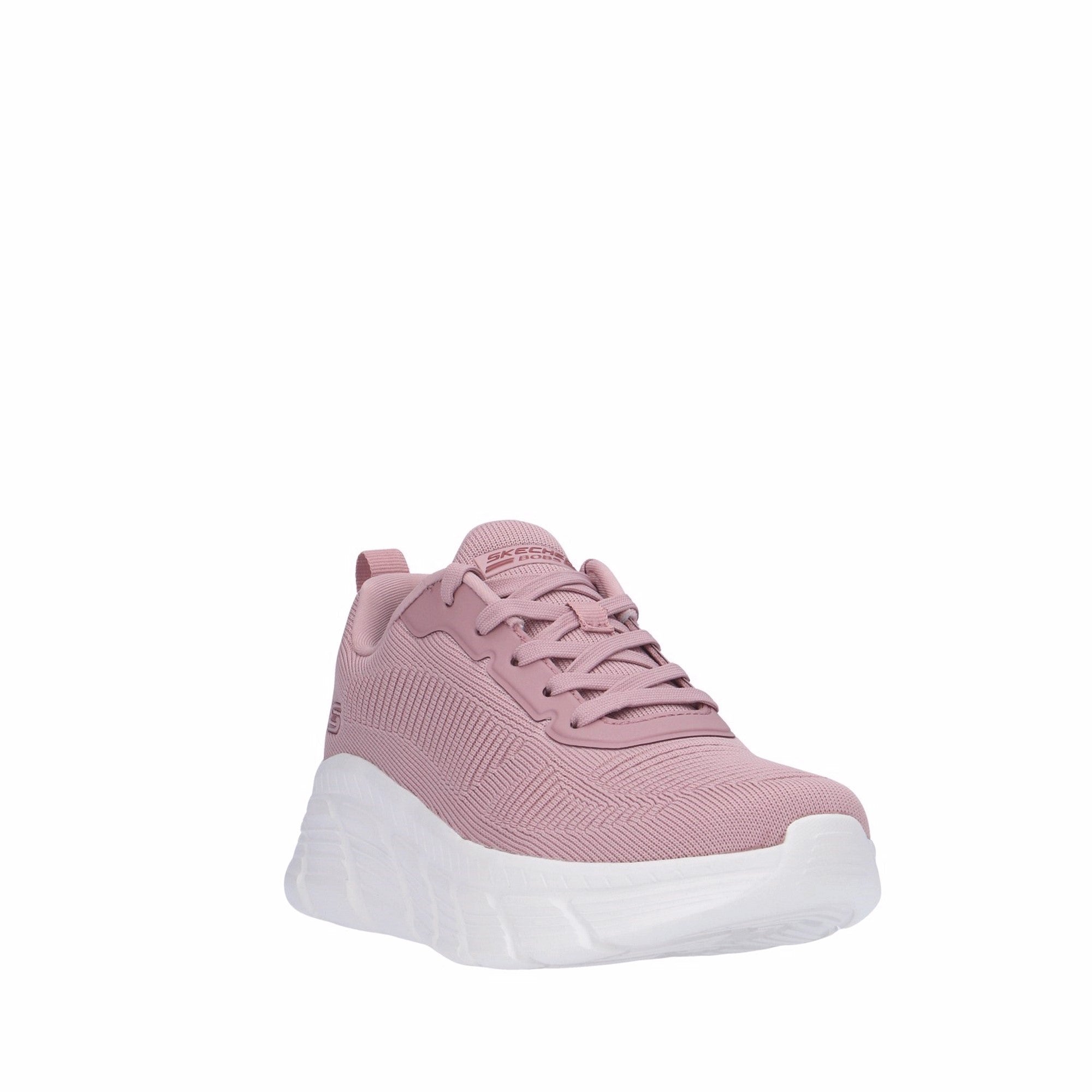 Skechers SNEAKER Cipria