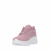 Skechers SNEAKER Cipria