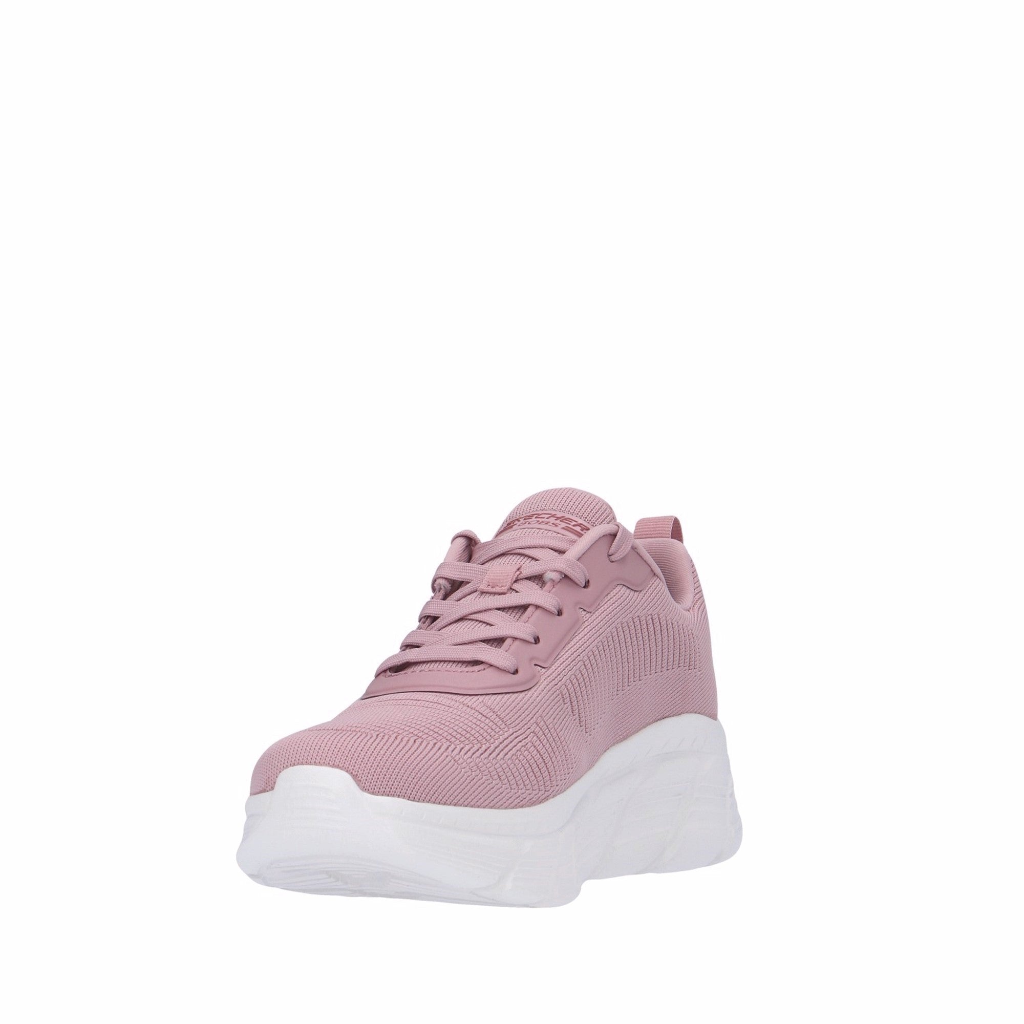Skechers SNEAKER Cipria
